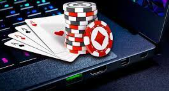 Penghalang Menang Saat Main di Situs Poker Online